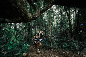 BIB: 
                            <button type="button" onclick="openModal(25391121)" class="btn btn-primary btn-sm float-right btn-popup" data-toggle="modal" data-target=".modal-high-quality">
                        <i class="fas fa-shopping-cart"></i> Add to Cart
                    </button>
                                            <button type="button" onclick="isThisMe(25391121, true)" class="btn btn-success btn-sm float-right btn-popup btn-isme hidden" data-toggle="tooltip" data-placement="bottom" title="นี่คือรูปของคุณใช่ไหม คลิกที่นี่เพื่อเอาเข้าอัลบั้ม">
                        <i class="fas fa-plus"></i> Add to album
                    </button>
                    <button type="button" onclick="isThisMe(25391121, false)" class="btn btn-warning btn-sm float-right btn-popup btn-isnotme hidden">
                        <i class="fas fa-ban"></i> Remove from album
                    </button>